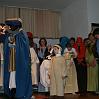 parrocchia 200
